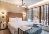 Luster Hotel foto 3