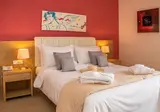 Apollo Resort Art Hotel foto 2