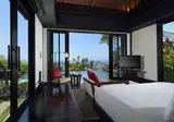 Umana Bali LXR Hotels & Resorts foto 20