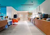 Seaview Hotel foto 16