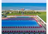 Adam & Eve Hotel foto 16