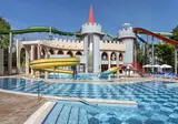 SOL Nessebar Palace All Inclusive foto 2