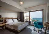 Harma Boutique Hotel foto 30