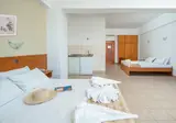 Gennadi Blue Hotel foto 23