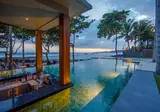 Hotel Candi Beach Resort & Spa foto 20