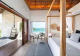 Tago Tulum By G Hotels foto 4