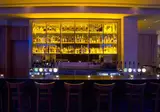 The Spencer Hotel foto 17