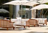 Grecian Park Hotel foto 8