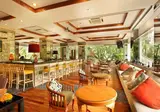 Bali Mandira Beach Resort & Spa foto 20