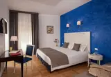 Hotel Floris foto 1
