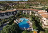 Sporting Hotel Tanca Manna foto 19