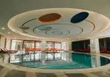 Hotel Saturn Palace Resort foto 33