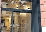 Aphrodite foto 17