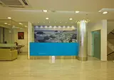 Olympic Palladium foto 11