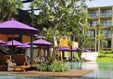 Taum Resort Bali foto 2