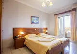 Robolla Beach Apart Hotel foto 19