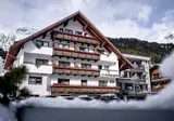 Hotel die Arlbergerin - adults friendly foto 1