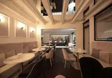 Summum Boutique Hotel Member of Melia Collect foto 7
