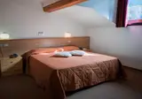 Hotel Rio foto 4