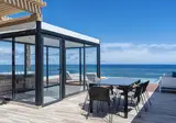 The Fives Oceanfront foto 26