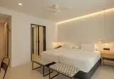 HM Palma Blanc Hotel foto 10