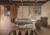 Theros All Suite Hotel foto 22