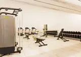 Aleph Rome Hotel, Curio Collection by Hilton foto 9