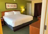 Holiday Inn & Suites Clearwater Beach foto 10