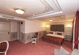Meserret Palace Istanbul foto 9