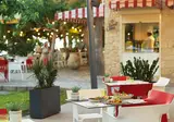 St. George Beach Hotel & Spa Resort - adults only foto 4