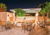 Zoetry Curacao Resort & Spa foto 6