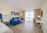 Hotel Boutique Tao Caleta Mar foto 4