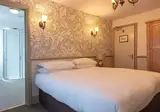 The New Inn Hotel foto 2