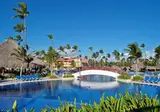 Bahia Principe Grand Punta Cana foto 27