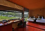 Rainforest Eco Lodge foto 4