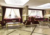 River Hotel foto 27