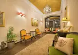 Hotel Angelis foto 20