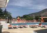 Hotel Albatros foto 3