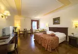 Amadria Park Hotel Agava foto 4