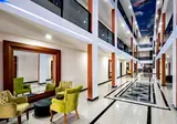 Dionisus Hotel & Spa foto 11