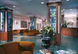 Best Western Grand Hotel Guinigi foto 12