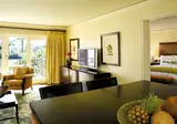 The Ritz-Carlton Kapalua foto 8