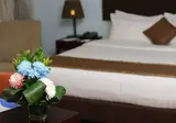 Tolip Family Park Hotel foto 15