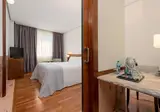Hotel Murcia Rincon de Pepe foto 2