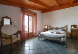 Hotel Costa Azzurra foto 26