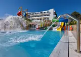 Arminda Hotel & Spa foto 16