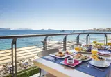 Spetses Hotel foto 3