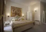 Life Palace Heritage Hotel foto 3