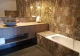 Van der Valk Hotel Nuland - 's-Hertogenbosch foto 7