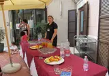 Garda Family House foto 19